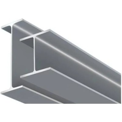 Viga W Gerdau W 150x22,5 Astm A 32 Laminado