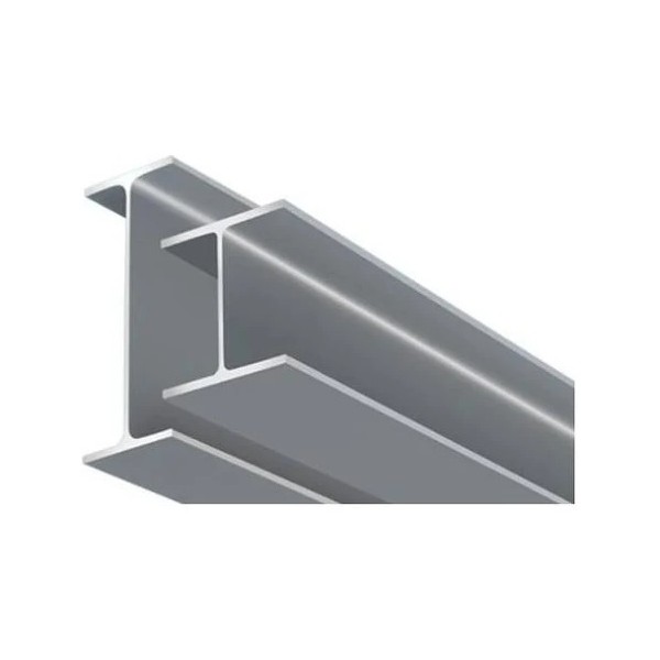 Viga W Gerdau W 150x22,5 Astm A 32 Laminado