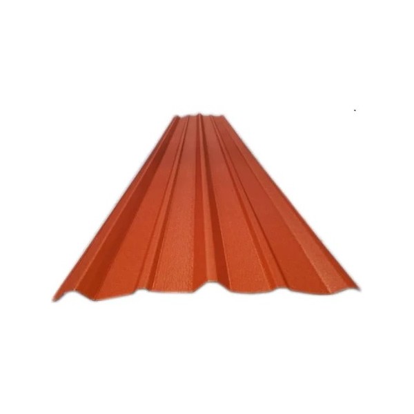 Telhas De Aço Com Isolamento Termoacústico