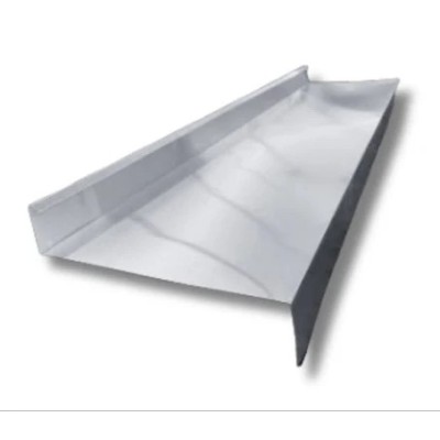 Kit Rufo 6m (recorte / encaixe)