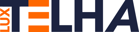 Lux Telha